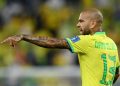 Dani Alves