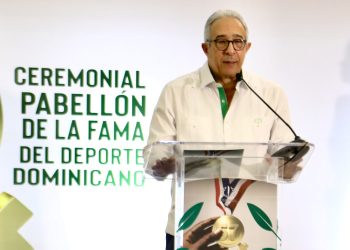 Dionisio guzman