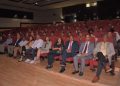 Documental