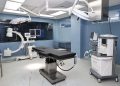 Equipos medico moscoso puello