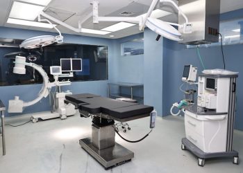 Equipos medico moscoso puello