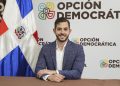 Eric Ortiz senador jpg