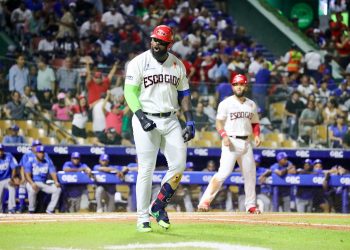 Franmil Reyes