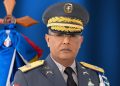 Guzman Peralta