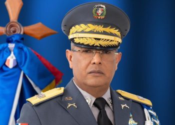 Guzman Peralta