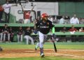 Jose Ramirez