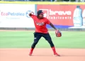Jose Ramirez