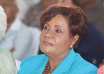 Josefa Castillo
