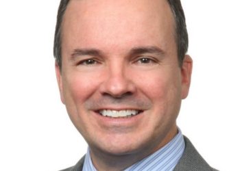 Juan Carlos Iturregui