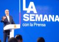 Lasemanal