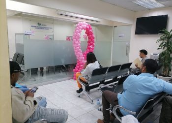 Medicamentos de Alto Costojpg