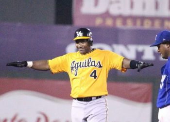 Miguel Tejada