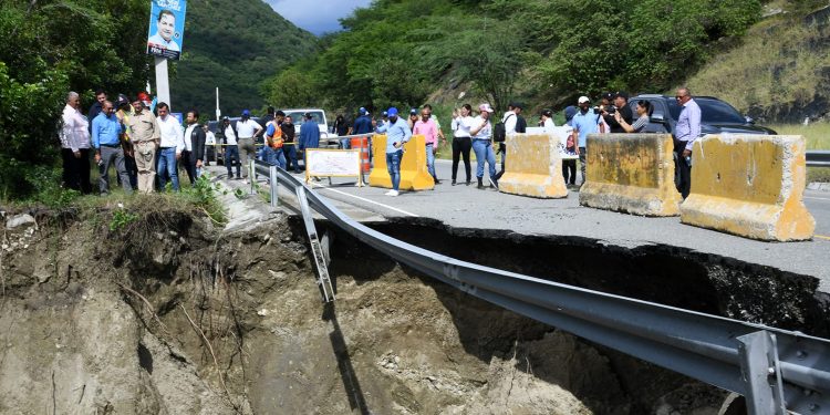 Obras publicas