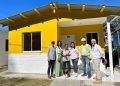 Obras públicas