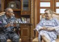 Peralta y German Brito jpg