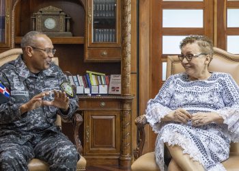 Peralta y German Brito jpg