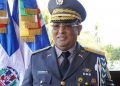 Policia Nacional