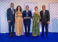 Premio ICPS