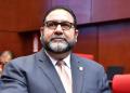 Ramón Rogelio Genao