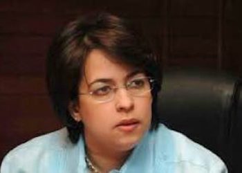 Roxana reye magiatrada