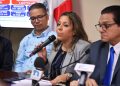 Salud y Dengue