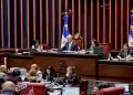 Senado