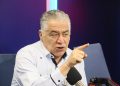 Soto Jimenez