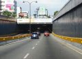 Tunel de la 27