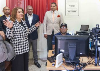 Voto Internos PGR DGSPC y JCE JPG