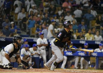 Yadiel Hernandez scaled