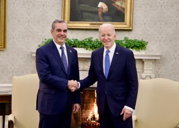 abi y biden
