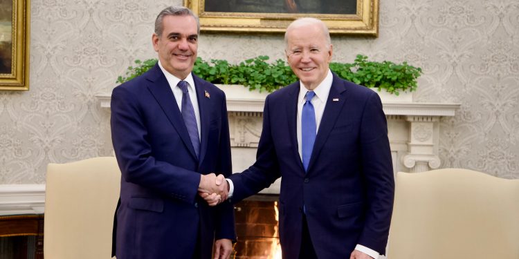 abi y biden