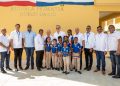 alcarrizos escuela