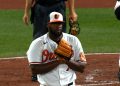 bautista