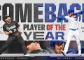 bellinger