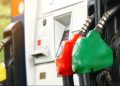 combustibles