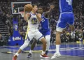 curry