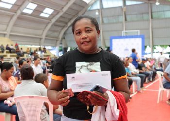 dajabon y elias piña