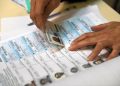 elecciones argentina