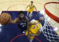 embiid