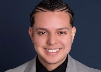 fiscal de puerto rico