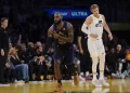 lebron