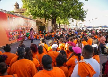 movimientos feminista