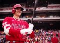 ohtani