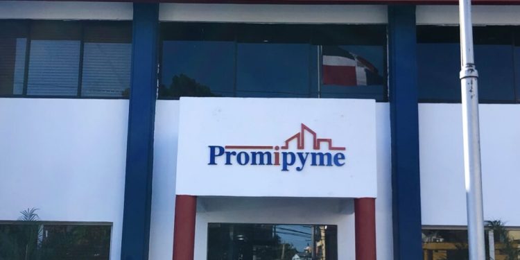 promipyme