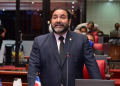 rogelio genao