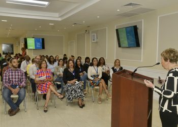 senado cambio climatico