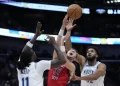 towns