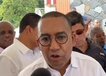 víctor pichardo