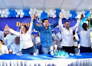 52d984d9 11ea 4c90 be12 6abccf8b10b0